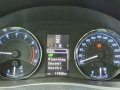 2017 Toyota Altis 1.6 V A/T Gas-4