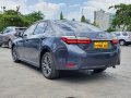 2017 Toyota Altis 1.6 V A/T Gas-10