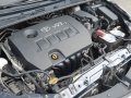 2017 Toyota Altis 1.6 V A/T Gas-13