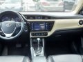2017 Toyota Altis 1.6 V A/T Gas-12