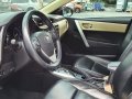 2017 Toyota Altis 1.6 V A/T Gas-14