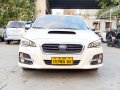 2016 Subaru Levorg GTS 1.6L Turbo A/T Gas-5