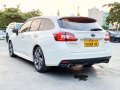 2016 Subaru Levorg GTS 1.6L Turbo A/T Gas-6