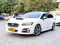 2016 Subaru Levorg GTS 1.6L Turbo A/T Gas-9