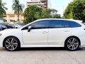 2016 Subaru Levorg GTS 1.6L Turbo A/T Gas-10