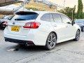 2016 Subaru Levorg GTS 1.6L Turbo A/T Gas-12