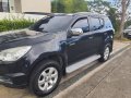 CHEVROLET TRAILBLAZER 2015 4X4 LTZ-0