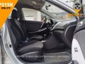 2012 Hyundai Accent 1.4 AT-4