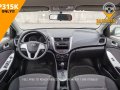 2012 Hyundai Accent 1.4 AT-12