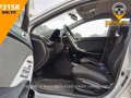 2012 Hyundai Accent 1.4 AT-16