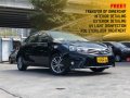 2015 Toyota Corolla Altis 1.6L V A/T Gas-0