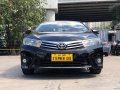 2015 Toyota Corolla Altis 1.6L V A/T Gas-7