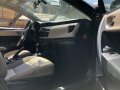 2015 Toyota Corolla Altis 1.6L V A/T Gas-8