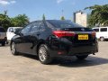 2015 Toyota Corolla Altis 1.6L V A/T Gas-9