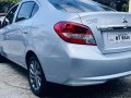 MITSUBISHI MIRAGE G4 2020 -5