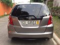 Honda Jazz 2009-2