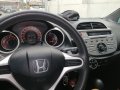Honda Jazz 2009-3