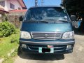 2000 Toyota Hiace-0