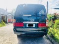 2000 Toyota Hiace-3