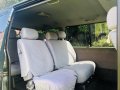 2000 Toyota Hiace-6