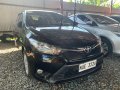 Toyota Vios 2017 Vios 1.3 E Manual-0