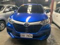 2018 Avanza 1.3 E Manual-3