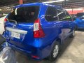 2018 Avanza 1.3 E Manual-4