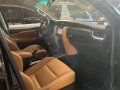 Toyota Fortuner 2017 Fortuner 2.4 G 4x2 Manual Black-0