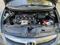 HONDA CIVIC 1.8s 2010 AT-5