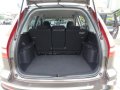 Selling Brown Honda Cr-V 2011 in Manila-7