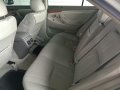 Sell Grey 2007 Toyota Camry V in Parañaque City-1