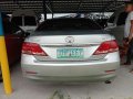 Sell Grey 2007 Toyota Camry V in Parañaque City-3
