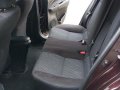 Sell Brown 2020 Toyota Vios in Quezon City-9