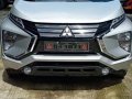 Sell Silver 2019 Mitsubishi Xpander in Manila-2