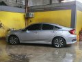 Honda Civic 2017  E CVT 1.8(Casa Maintained)-11