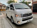 2019 Super Grandia 3.0 A/T Diesel-6