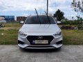 2020 Hyundai Accent Automatic-1