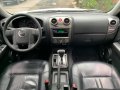 2010 Isuzu Dmax 4x2 A/T  3.0 Diesel Engine-3