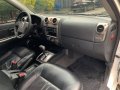 2010 Isuzu Dmax 4x2 A/T  3.0 Diesel Engine-4