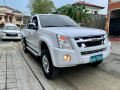 2010 Isuzu Dmax 4x2 A/T  3.0 Diesel Engine-6