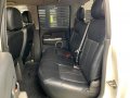 2010 Isuzu Dmax 4x2 A/T  3.0 Diesel Engine-10