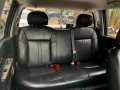 2010 Isuzu Dmax 4x2 A/T  3.0 Diesel Engine-11