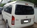 Toyota Hi-Ace Super Grandia 2011-1