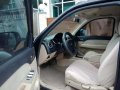 Ford  Everest 2008-3