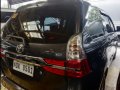 2019 Toyota Avanza 1.3L AT Gasoline-1