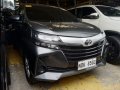 2019 Toyota Avanza 1.3L AT Gasoline-2