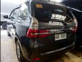 2019 Toyota Avanza 1.3L AT Gasoline-5