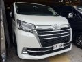 2020 Toyota Hiace Super Grandia Elite-4