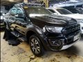 2019 Ford Ranger 2.0 Wildtrak 4X2 AT-0