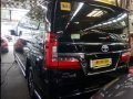 2020 Toyota Hiace Super Grandia-0